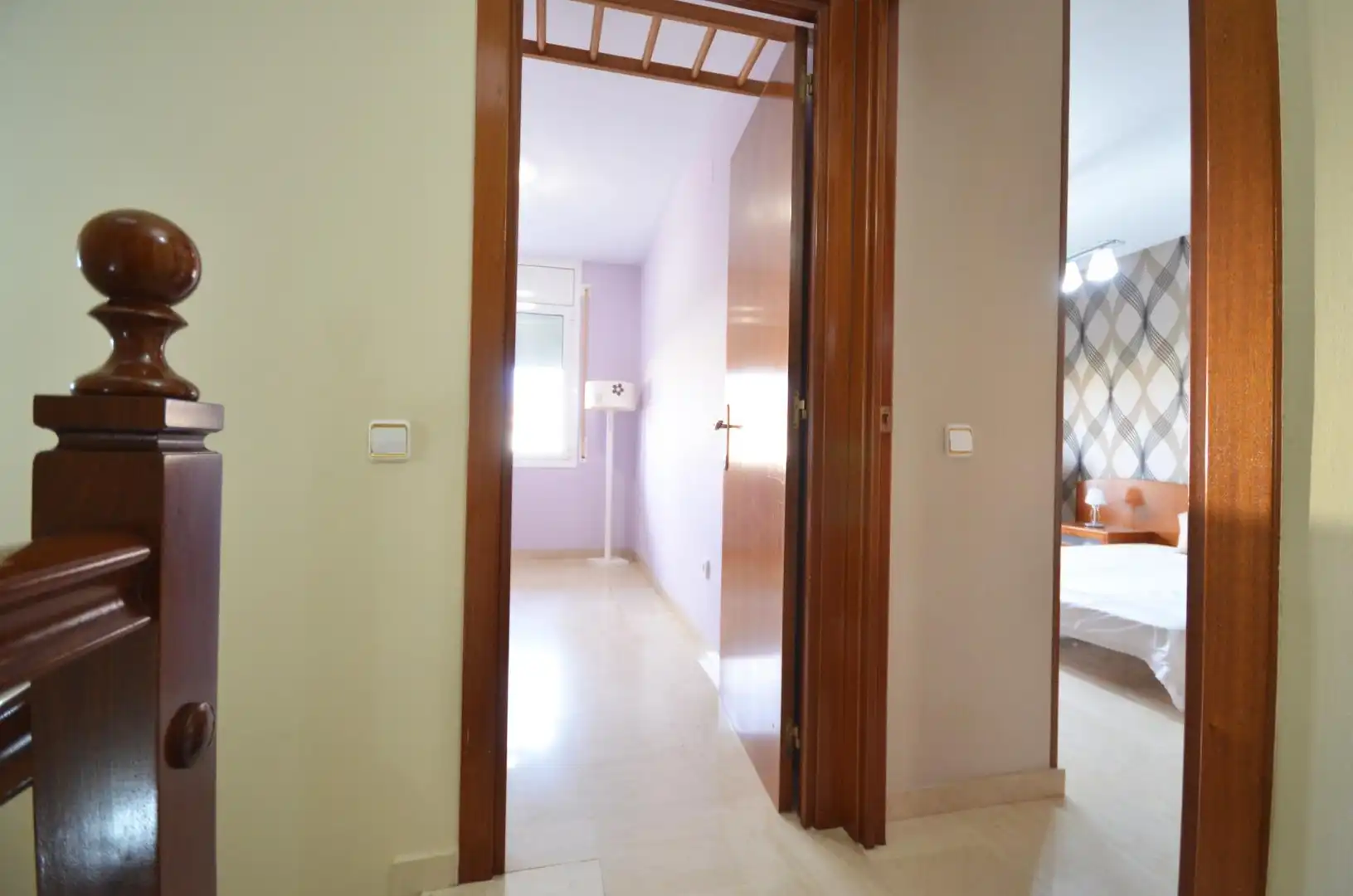 Casa adosada en venta en Vila-seca con Calefacción, Jardín privado y Terraza
