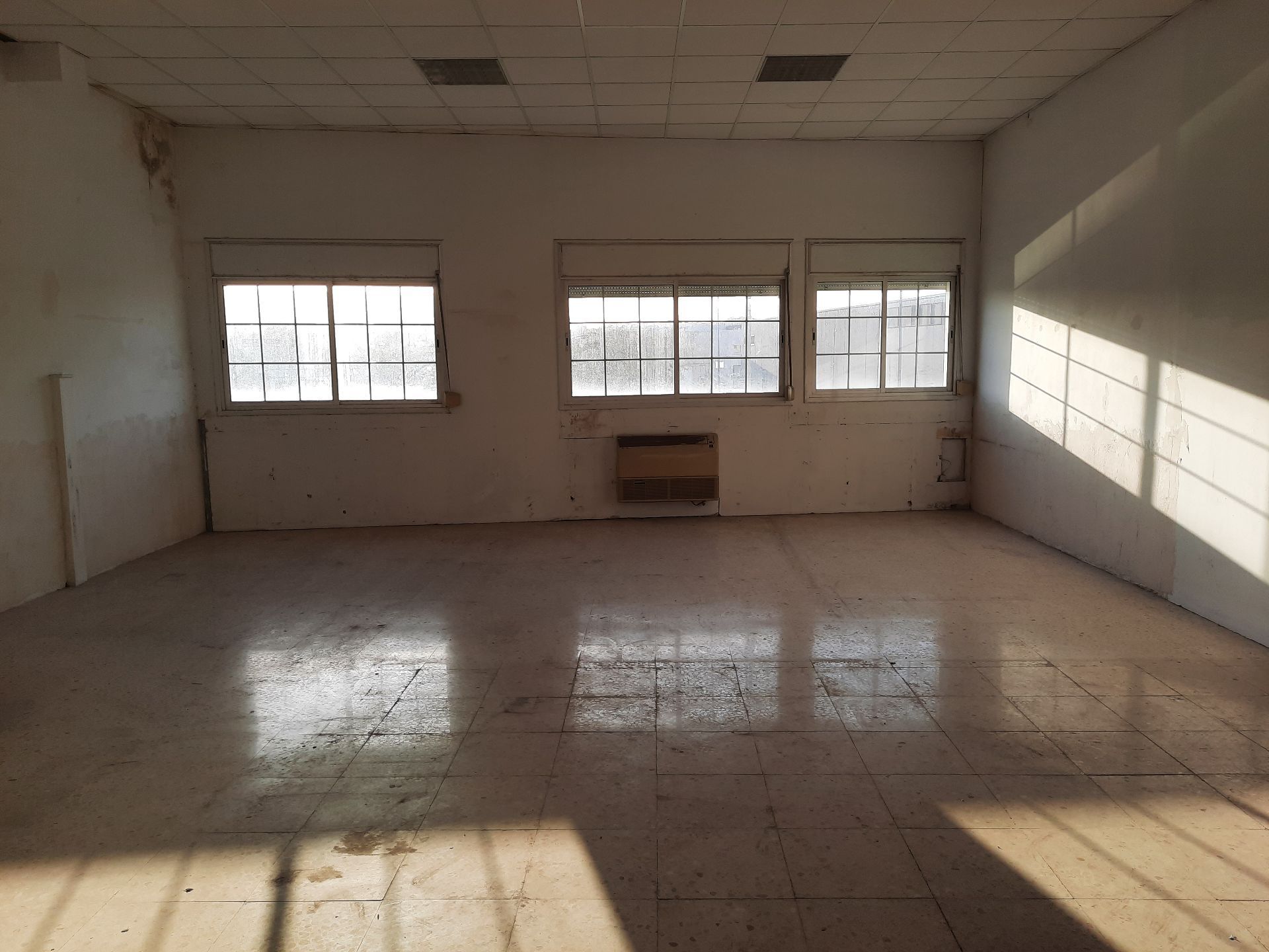 Industrial buildings for sale in Ripollet