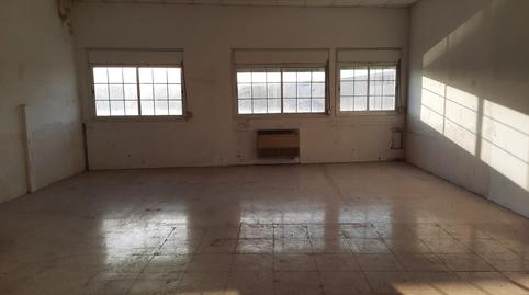 Photo 3 of Industrial buildings for sale in Zona Industrial, Barcelona