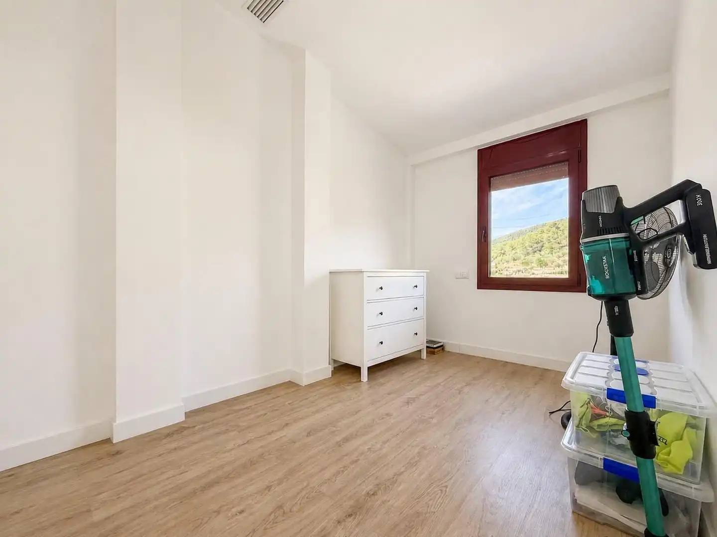 Reihenhaus mit Garten zum Verkauf in Poble, imagen 17