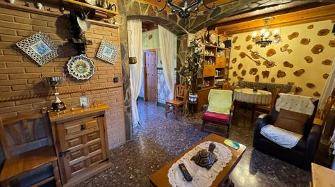 Photo 3 of House or chalet for sale in Almuradiel, Ciudad Real