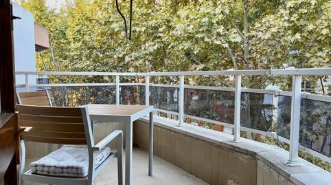 Foto 2 von Wohnung zum Verkauf in Calle de Madrid, Platja de Llevant, Salou