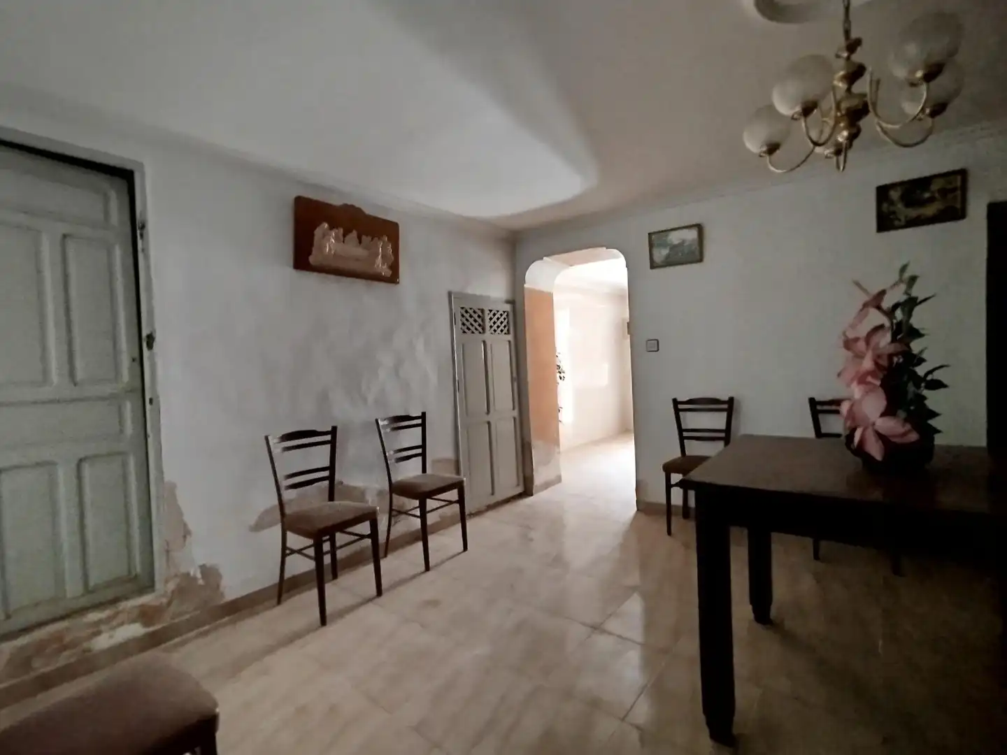 Terreni e lotti in vendita a La Roda, imagen 4
