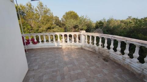 Foto 2 de Casa o xalet en venda a Calle Alemania, 7, Nord, La Ràpita