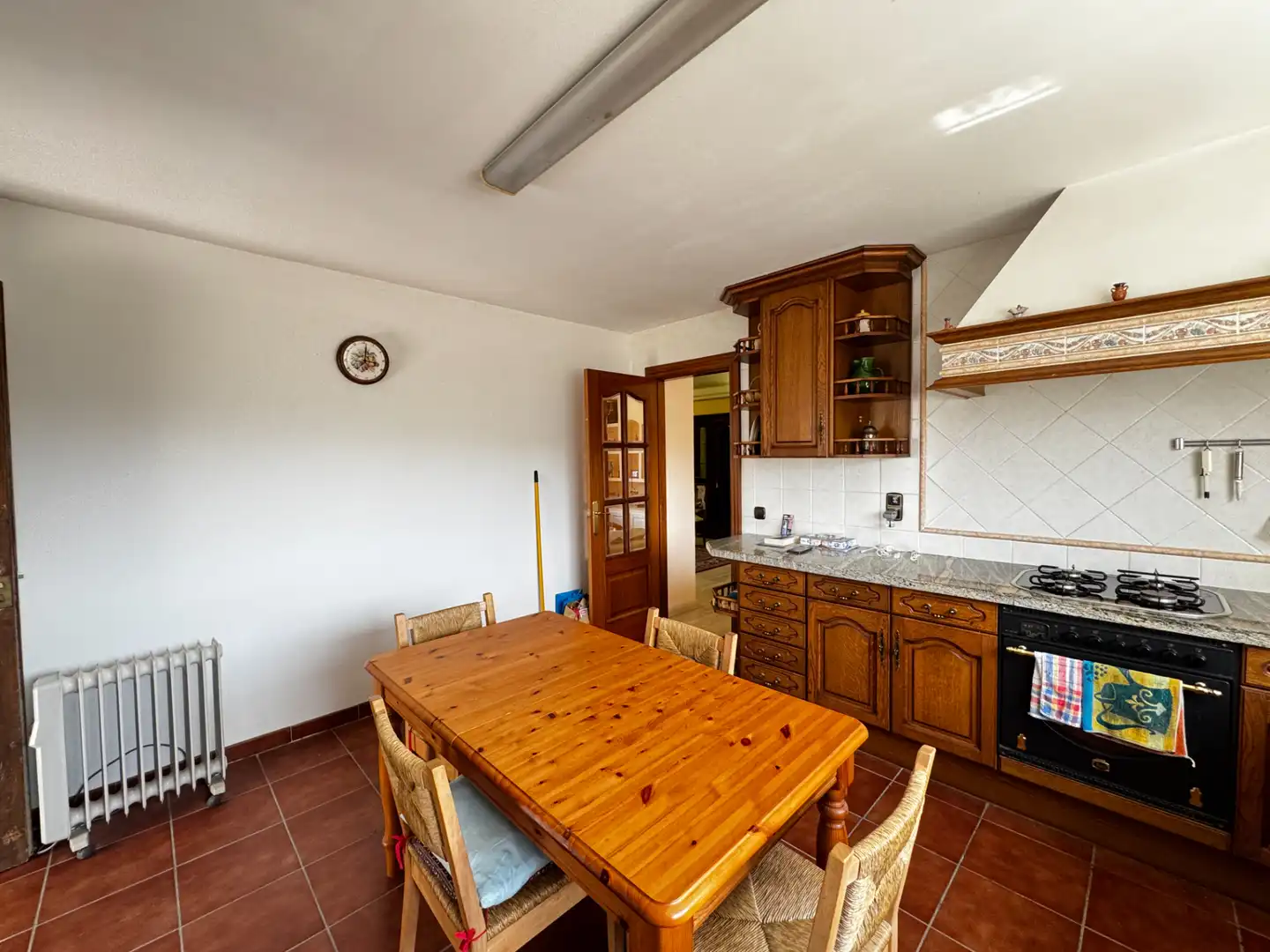 Haus mit Pool zum Verkauf in Llinars del Vallès, imagen 45