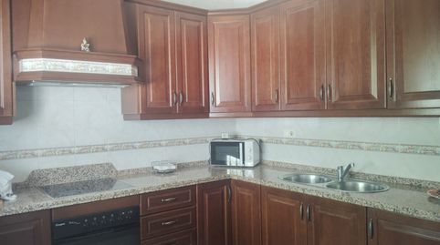 Foto 5 de Casa o xalet en venda a Brenes, Sevilla
