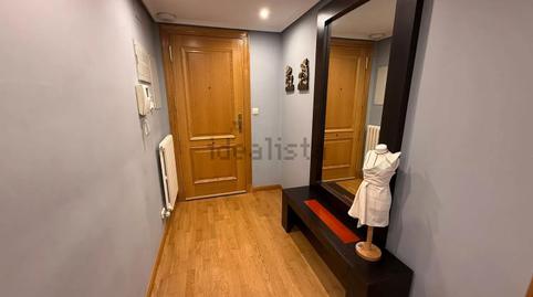 Photo 4 of Flat for sale in Plaza de Los Lagos Azules, 8, Miralbueno, Zaragoza