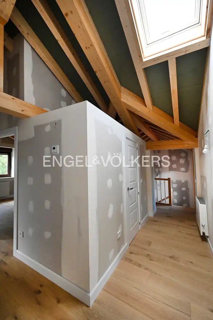 Casa amb terrassa en venda a Barrio Caborredondo, imagen 43