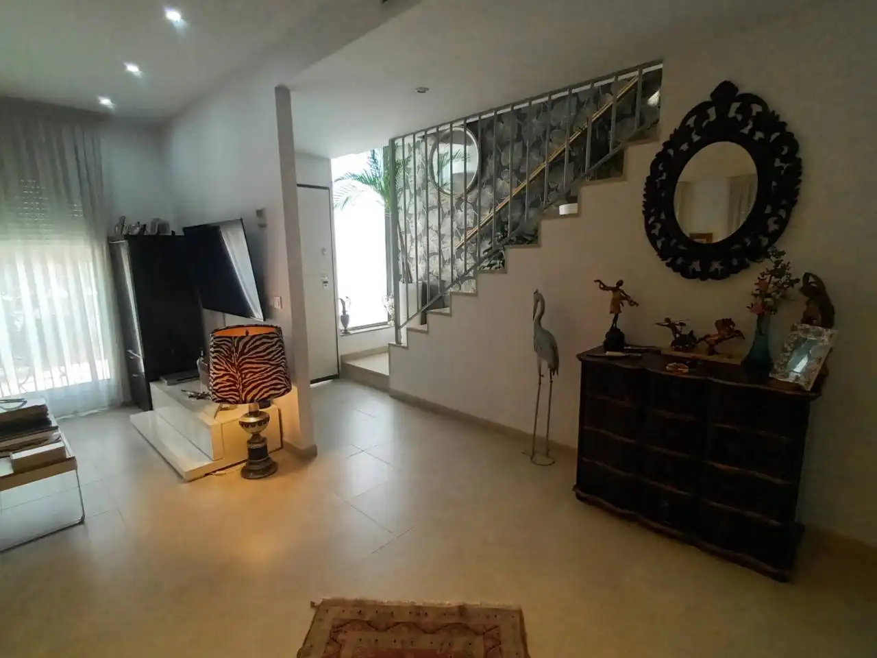 Maison mitoyenne avec piscine à vendre à Heliópolis, imagen 48