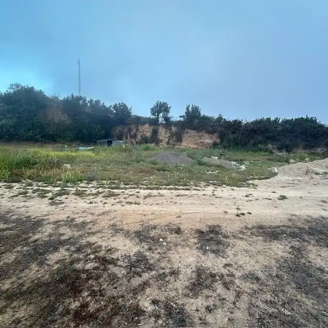 Land for sale in Santa Cruz de Tenerife