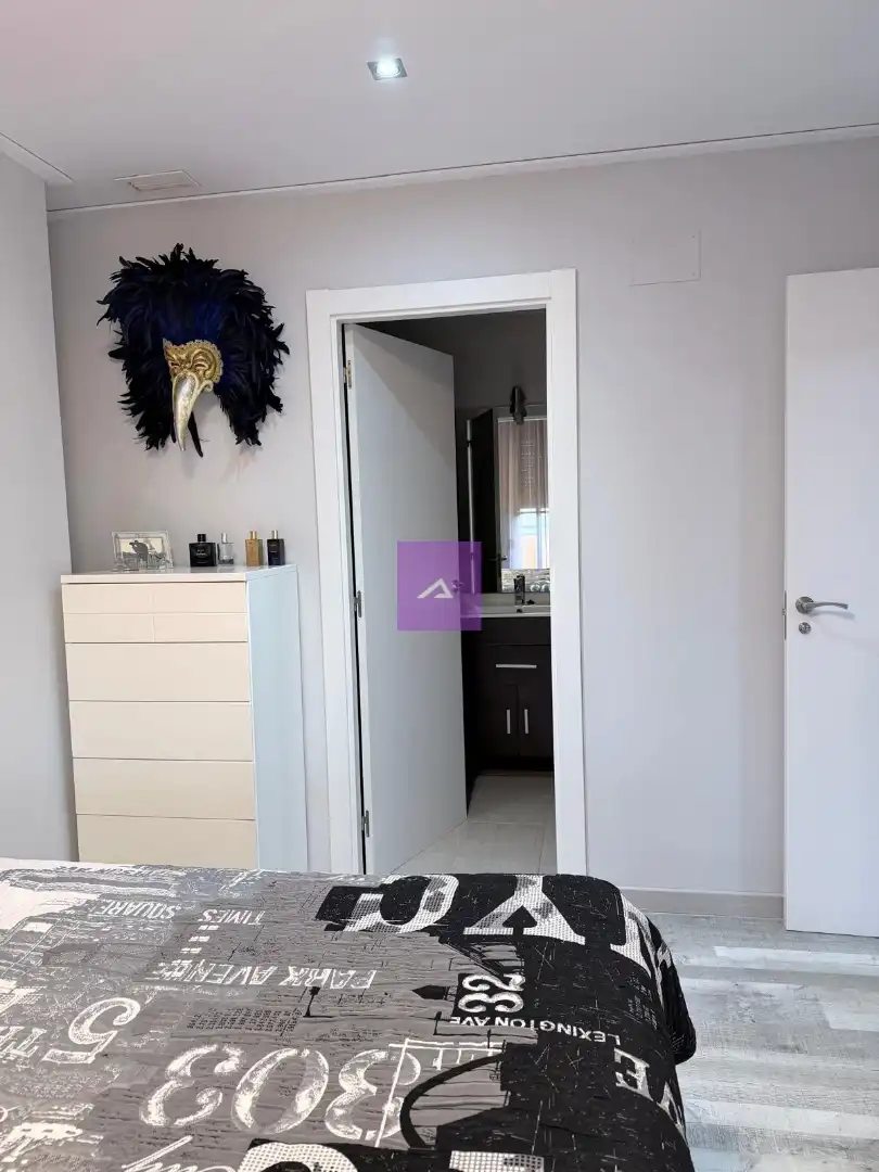Appartement avec terrasse à vendre à Carrer de Maria Ibars, imagen 18