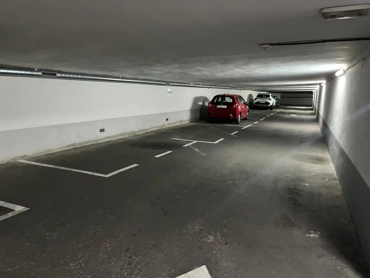 Apartamento con piscina en venta en Playa de Levante, imagen 25