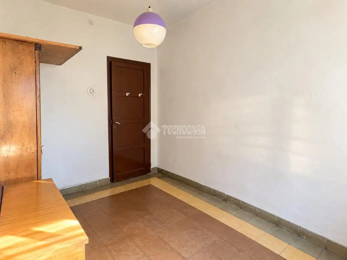 Piso en venta en Villaverde, imagen 13