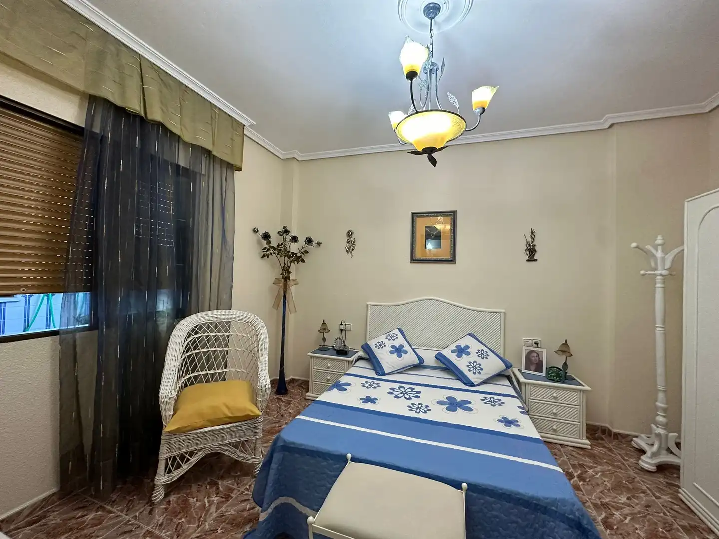 Villa in vendita a Don Benito, imagen 16