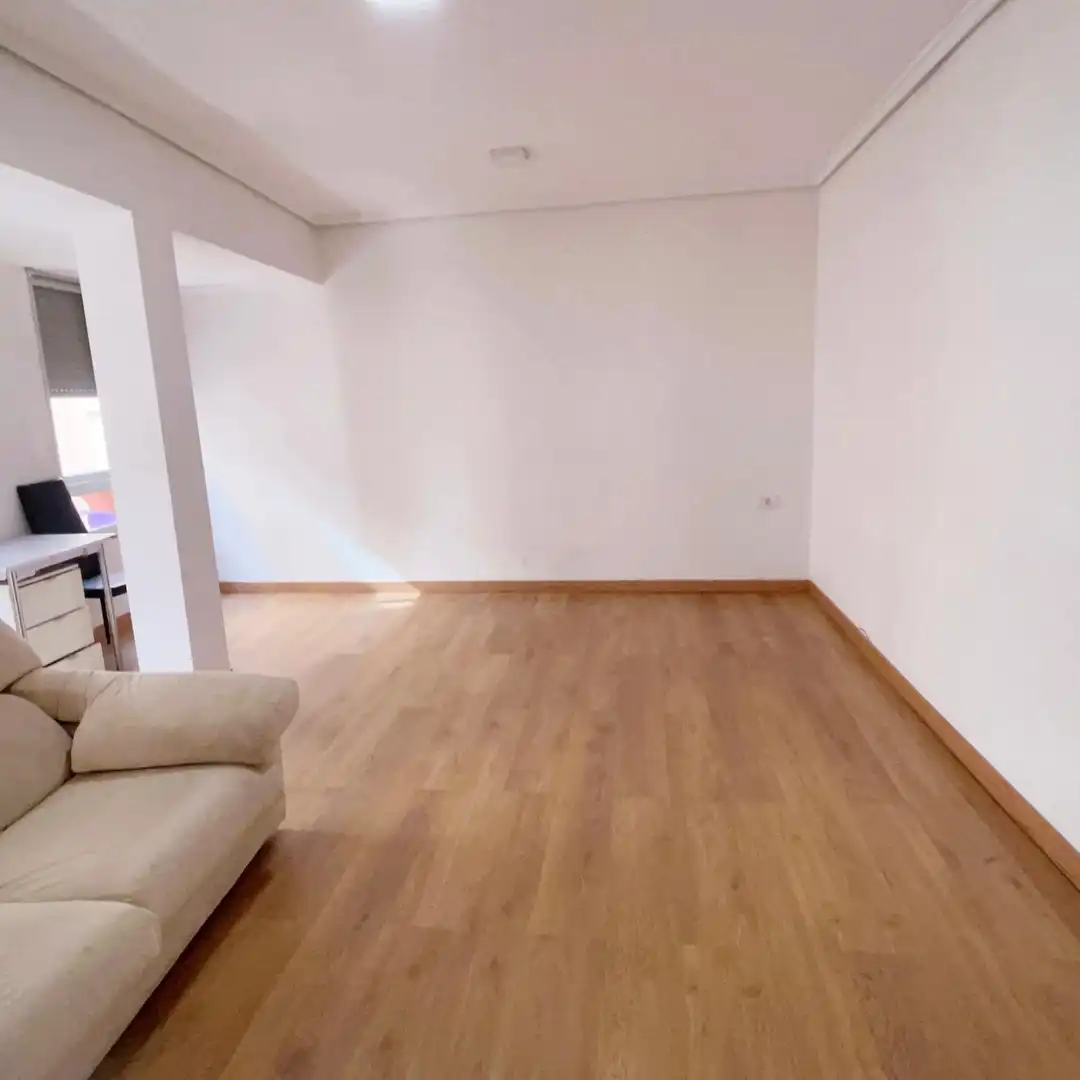 Piso en venta en Sur, imagen 3