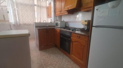 Photo 4 of Apartment for sale in Daimús, Valencia