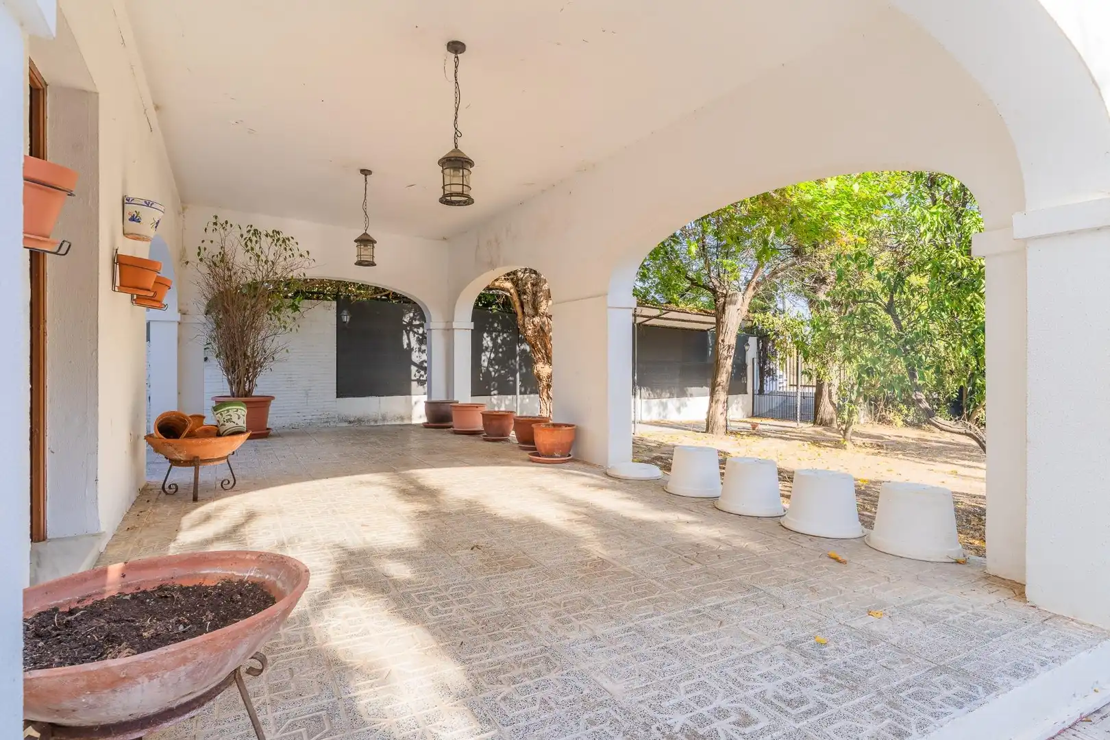 Maison à vendre à Ctra Sanlúcar - Cuatro Pinos, imagen 3