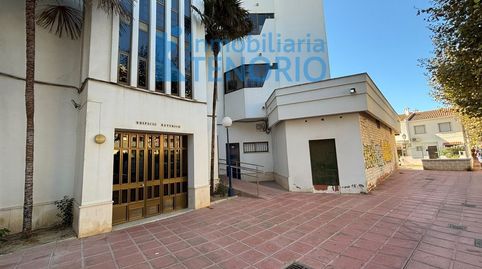 Foto 3 de Apartamento en venta en La Antilla, La Antilla, Huelva
