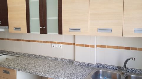 Foto 4 von Wohnung zum Verkauf in Torrellano, Elche / Elx