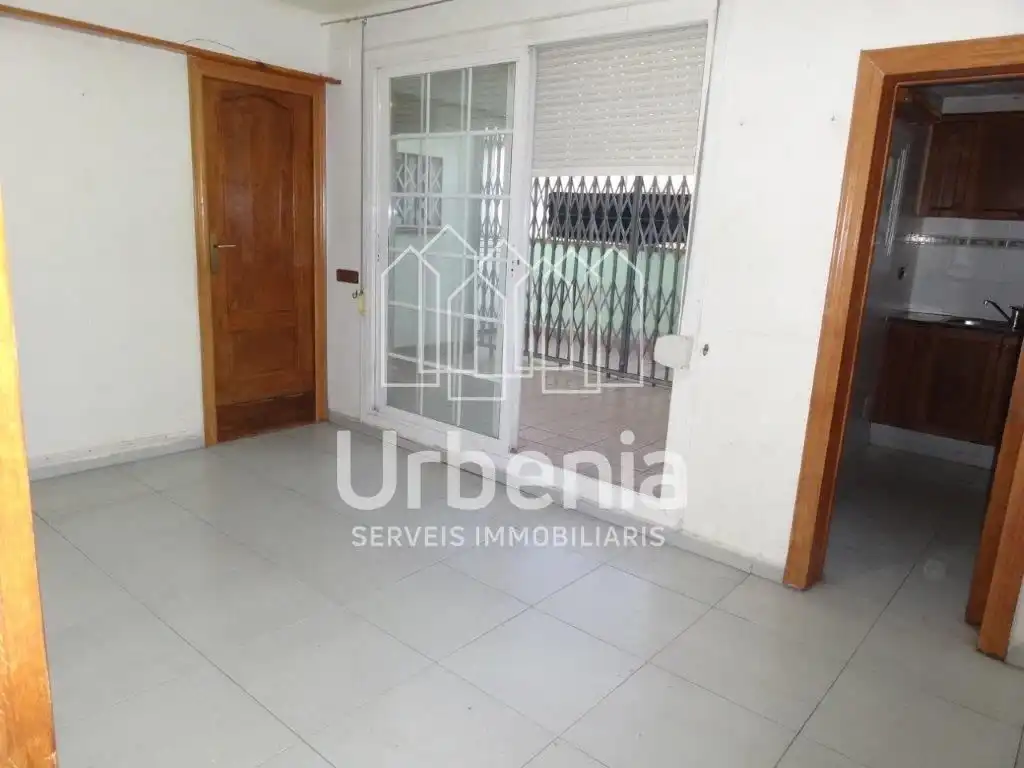 Piso en venta en Cerdanyola, imagen 12