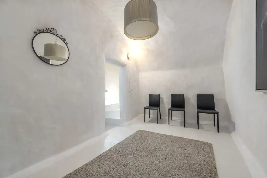 Apartament en venda a Centre, imagen 17