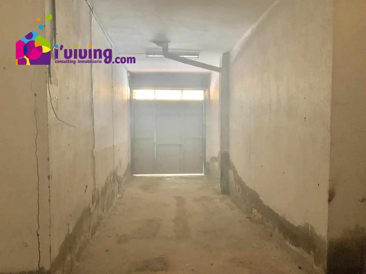 Business premises for sale in Albox, imagen 9