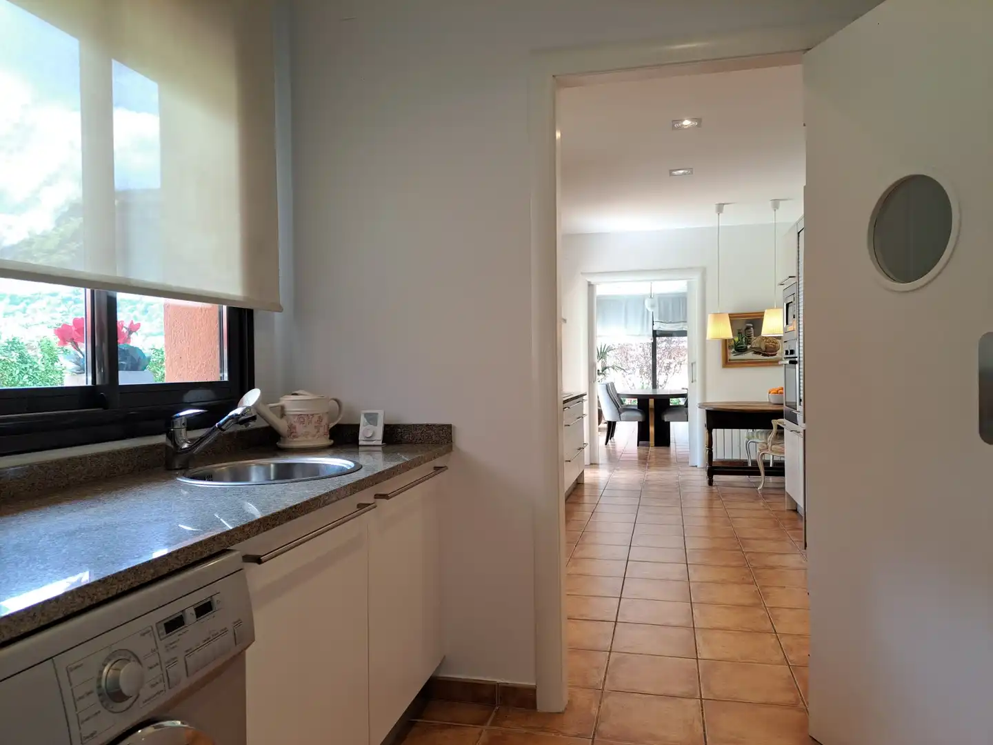 Casa o xalet en venda a Aiguafreda