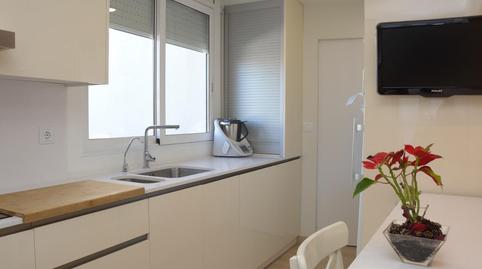 Foto 4 de Casa o chalet en venta en Ca n’Esteper – Can Gorgs – Can Gorgs II, Barberà del Vallès