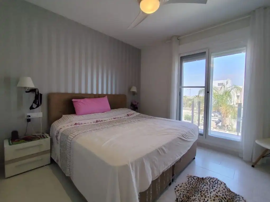 Finca rústica en venta en Parque Acuático - Sector 25