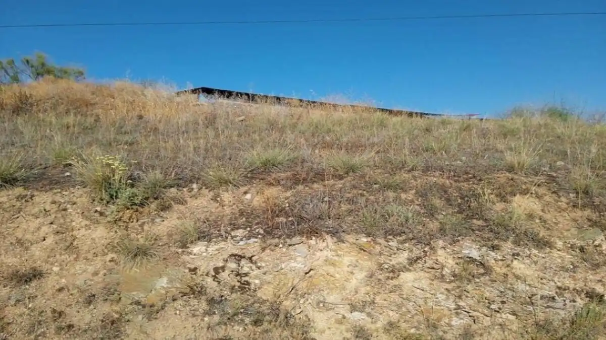 Residential for sale in Ateca