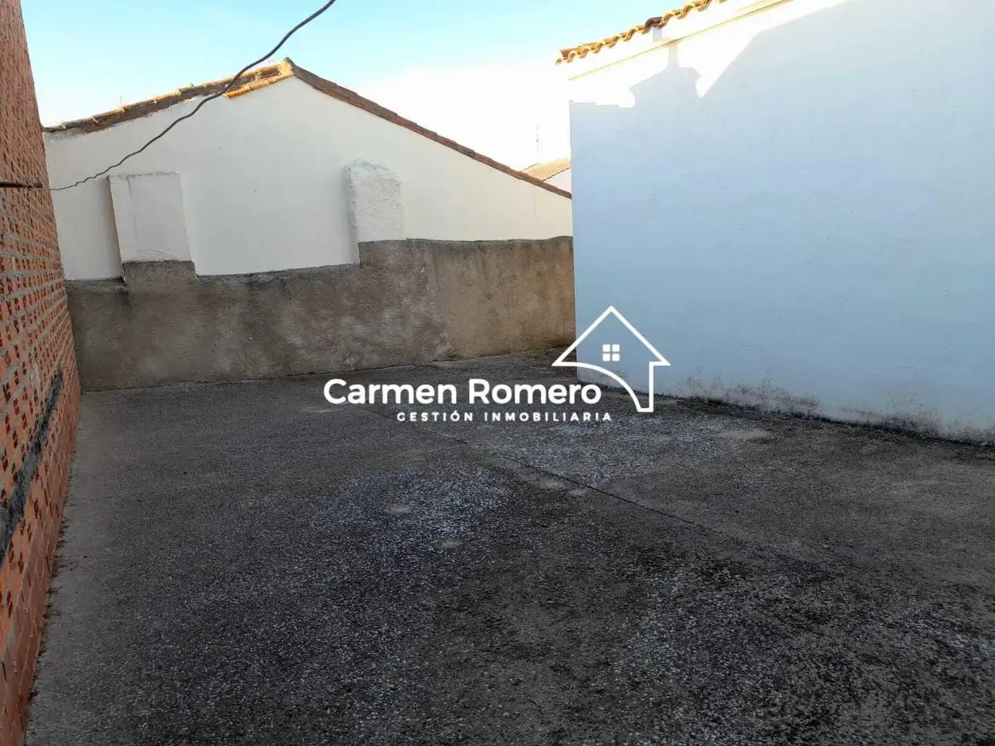 Country house for sale in Torresmenudas, imagen 2