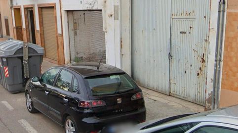 Solar en venta de 1080m2, imatge 2