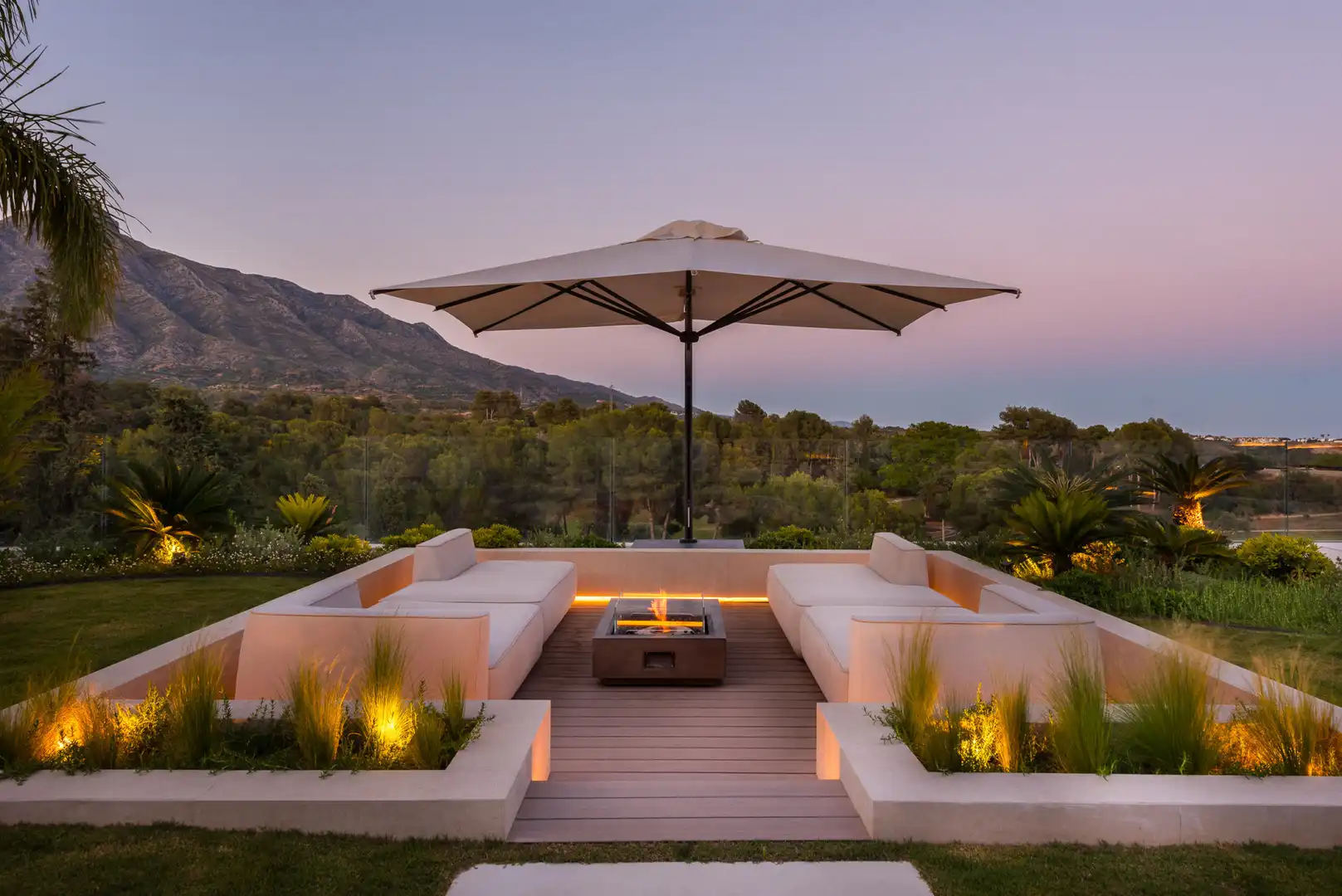 Maison avec piscine à vendre à Nueva Andalucía, imagen 26