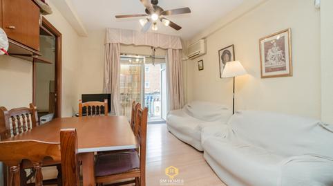 Photo 3 of Flat for sale in Centro, Arganda del Rey