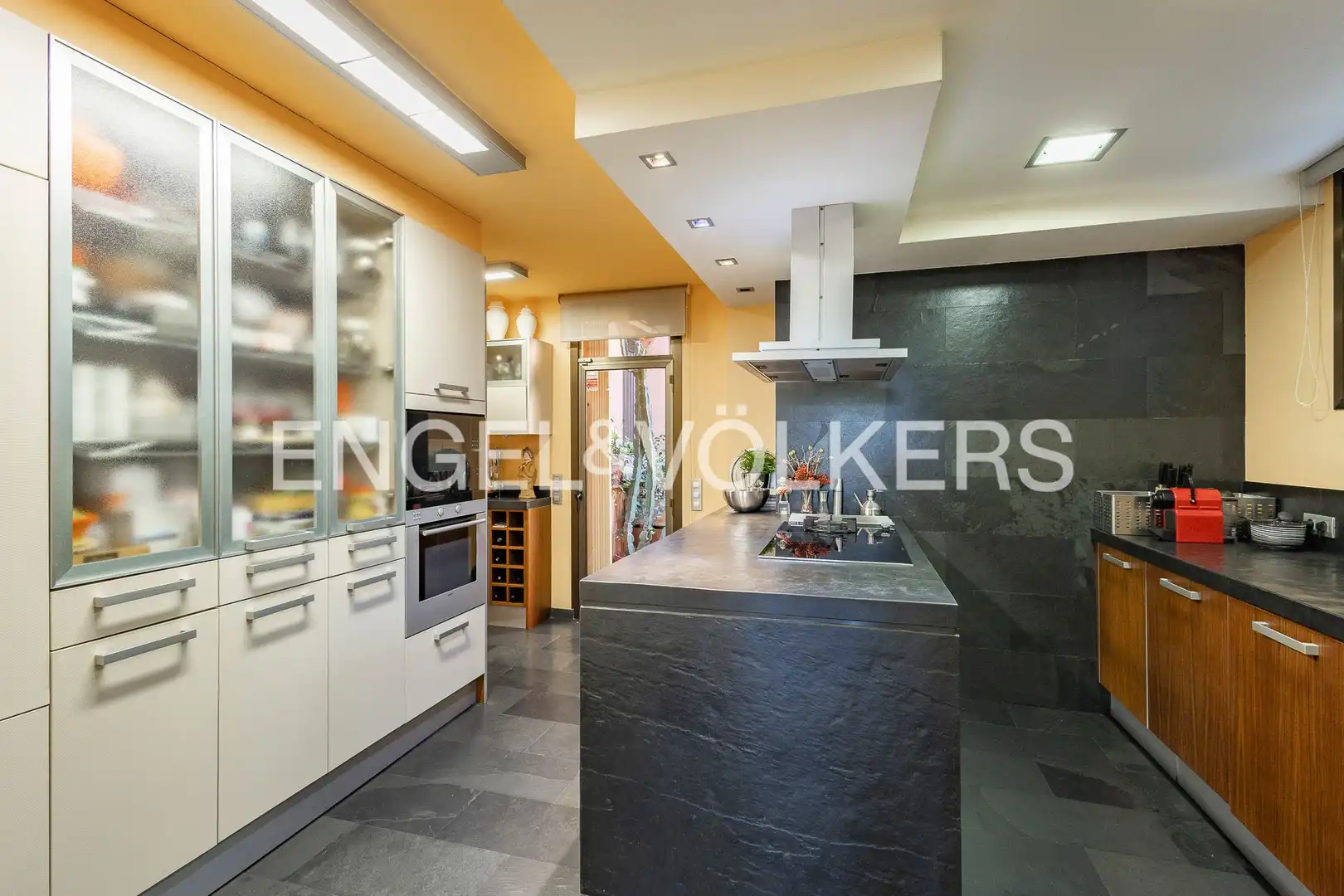 Casa con balcón en venta en La Miranda, imagen 21