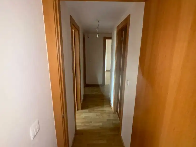 Piso en venta en Cuarte de Huerva, Zaragoza