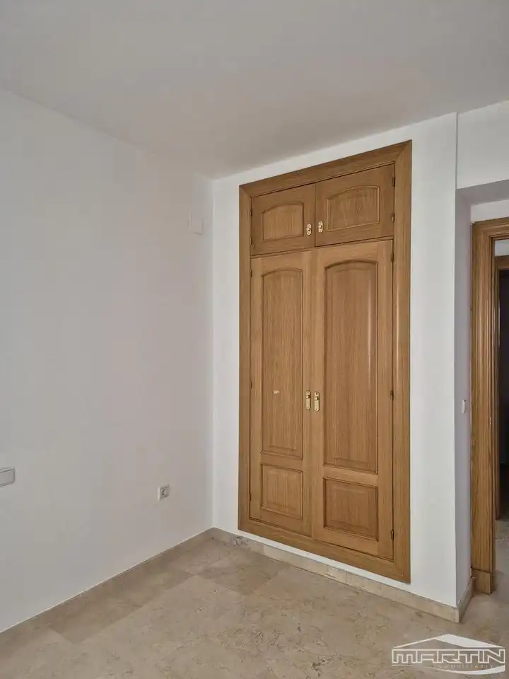 Flat with pool for sale in Avenida de Luis Alberto de Cuenca 70, imagen 27