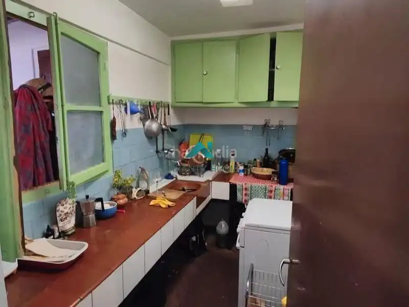 Kitchen of Country homes for sale in Tremp  with Private garden and Balcony