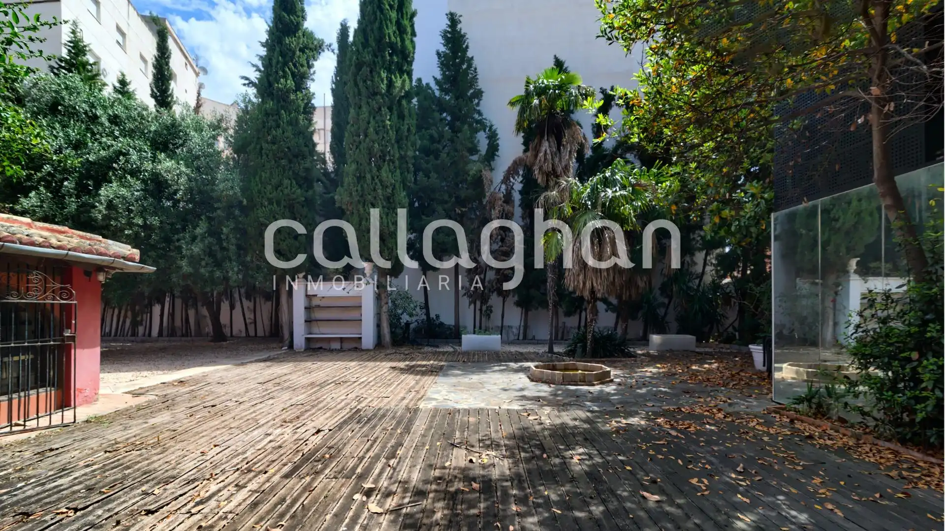 Residenziale in vendita a Avenida MURTA, imagen 51