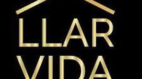 Foto 3 de Casa o chalet en venta en Carrer de la Campinya, Magraners, Lleida Capital