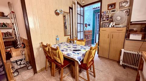 Photo 5 of House or chalet for sale in El Camp de l'Arpa del Clot, Barcelona