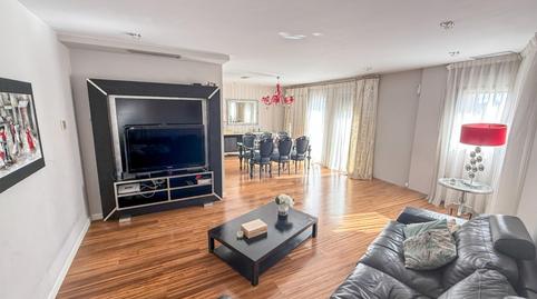 Photo 2 of Flat for sale in Calle Antonio Estañ Garcia, Callosa de Segura, Alicante