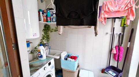 Photo 4 of Flat for sale in Mollina, Málaga