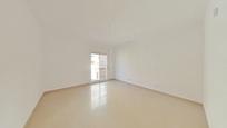 Living room of Flat for sale in Reus  with Heating, Oven and Washing machine