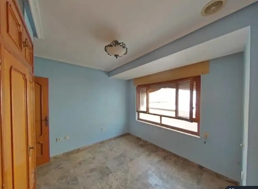 Appartement avec terrasse à vendre à Campello Playa, imagen 18