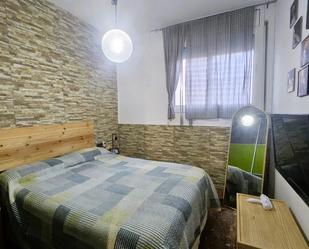 Bedroom of Planta baja for sale in Cornellà de Llobregat