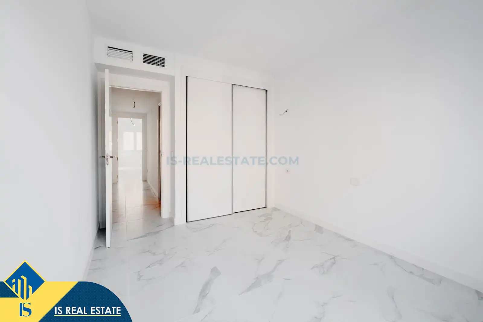 Apartment with pool for sale in Orihuela Costa, imagen 4