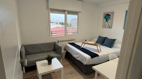 Photo 3 of Loft for rent in Calle Montevideo, 15, Sur - PAU 4, Móstoles