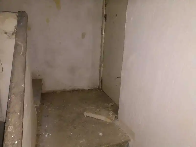 Appartement à vendre à S Domenec, imagen 4