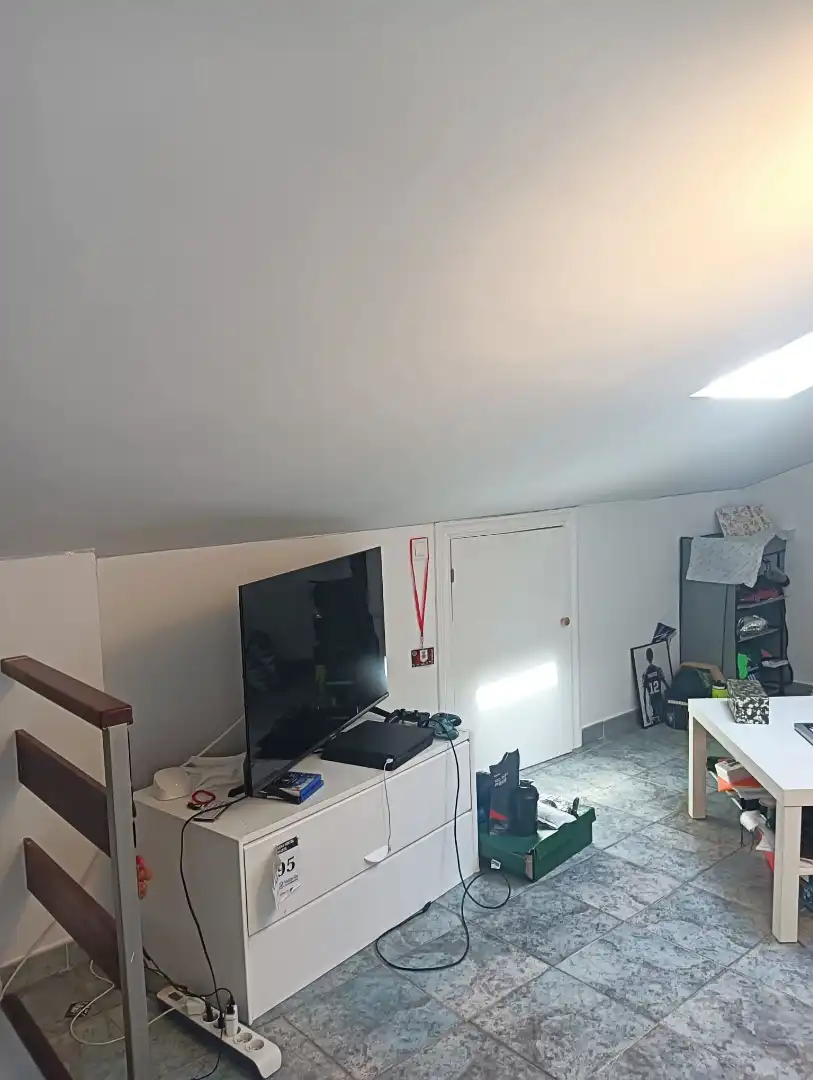 Maisonette zum Verkauf in Piélagos mit Heizung, Parkett und Abstellraum